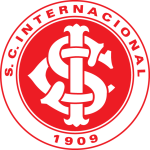 Nacional