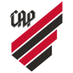 Alianza Petrolera
