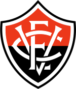 Vitória Guimarães
