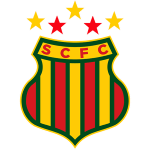 Sporting CP