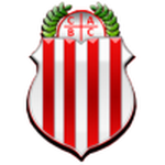 Boyacá Chicó