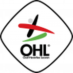 Olympique Lyonnais
