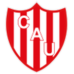 Santa Fe
