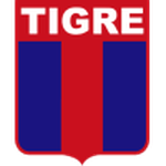 Tigres UANL