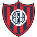 Standard Liège
