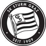 Sporting Gijón