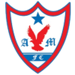 Academico Viseu